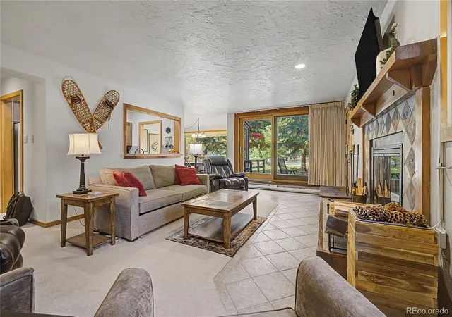 3rd image of 22300 Us Hwy 6 #1725, Dillon, CO 80435 | MLS# 8896429