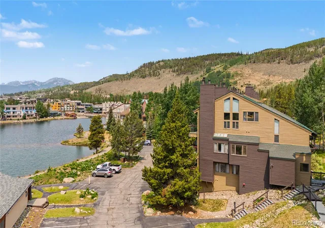 Homes for sale in Dillon, CO | 22300 Us Hwy 6 #1725, Dillon, CO 80435 | MLS# 8896429