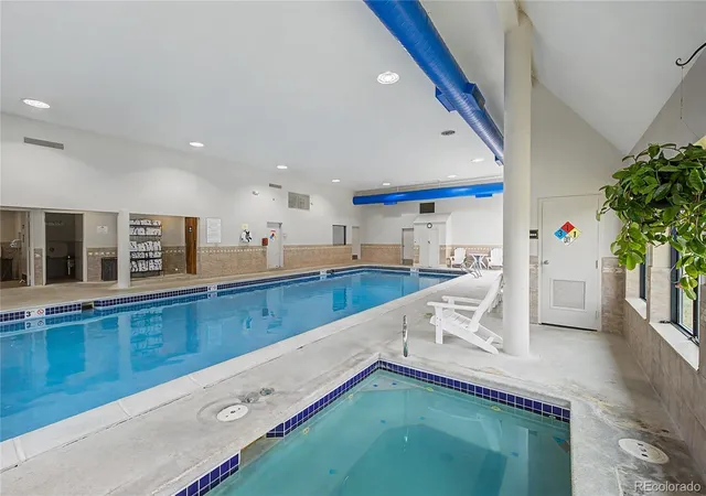 4th image of 22300 Us Hwy 6 #1725, Dillon, CO 80435 | MLS# 8896429