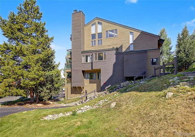 5th image of 22300 Us Hwy 6 #1725, Dillon, CO 80435 | MLS# 8896429