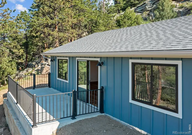 2nd image of 199 Pinyon Trl, Estes Park, CO 80517 | MLS# IR1062761