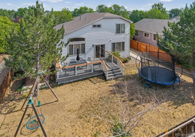 Photo 46 of Single family home for sale at 18132 E Linvale Dr, Aurora, CO 80013 | MLS# IR1062762 | Listing updated on 2026-08-11