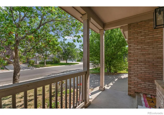 Photo 2 of Single family home for sale at 18132 E Linvale Dr, Aurora, CO 80013 | MLS# IR1062762 | Listing updated on 2026-08-11