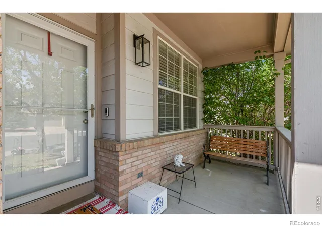 Photo 2 of Single family home for sale at 18132 E Linvale Dr, Aurora, CO 80013 | MLS# IR1062762 | Listing updated on 2026-08-11