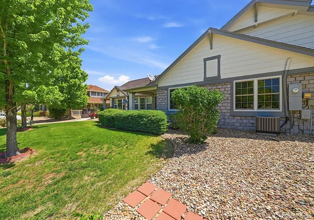29th image of 8219 S Winnipeg Ct, Aurora, CO 80016 | MLS# 7372125