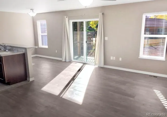 2nd image of 735 6th St, Fairplay, CO 80440 | MLS# 3964978