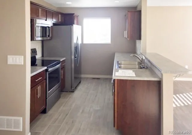 3rd image of 735 6Th St, Fairplay, CO 80440 | MLS# 3964978