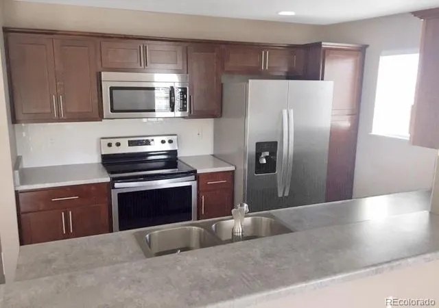 4th image of 735 6Th St, Fairplay, CO 80440 | MLS# 3964978