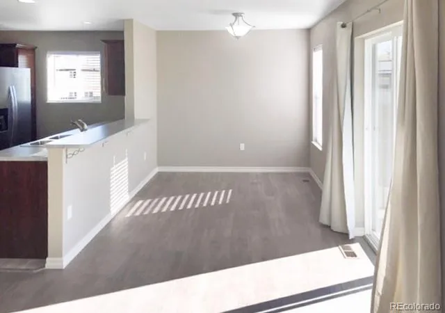 5th image of 735 6Th St, Fairplay, CO 80440 | MLS# 3964978