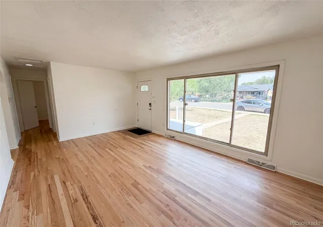 Photo 3 of Single family home for sale at 9190 Cypress Dr, Thornton, CO 80229 | MLS# 4263663 | Listing updated on 2026-09-17