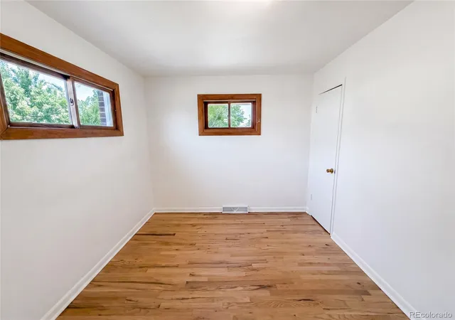 Photo 3 of Single family home for sale at 9190 Cypress Dr, Thornton, CO 80229 | MLS# 4263663 | Listing updated on 2026-09-17
