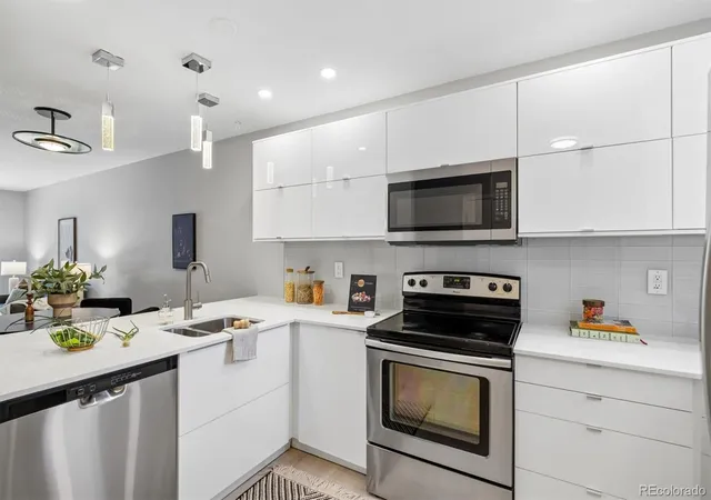 Condo for sale at 7474 E Arkansas Ave #11-10, Denver, CO 80231 | MLS# 6173517 | Listing updated on 2026-10-09