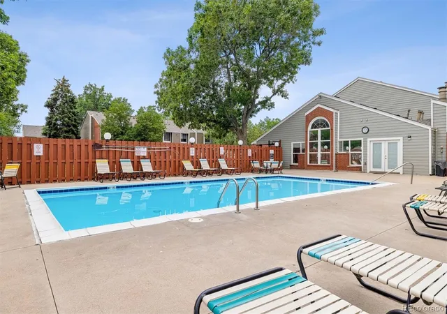 2nd image of 7474 E Arkansas Ave, Denver, CO 80231