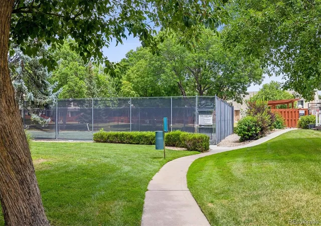 32nd image of 7474 E Arkansas Ave #11-10, Denver, CO 80231 | MLS# 6173517