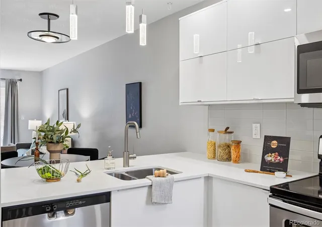 Photo 4 of Condo for sale at 7474 E Arkansas Ave #11-10, Denver, CO 80231 | MLS# 6173517 | Listing updated on 2026-10-09
