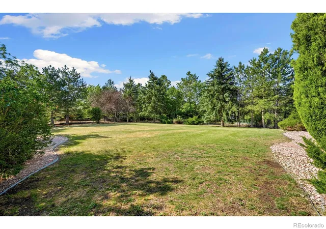 Homes for sale in Fort Collins, CO | 346 High Pointe Dr, Fort Collins, CO 80525 | MLS# IR1062763