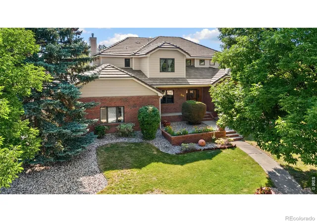Homes for sale in Fort Collins, CO | 346 High Pointe Dr, Fort Collins, CO 80525 | MLS# IR1062763