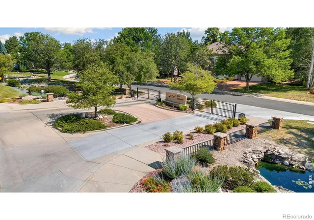 Homes for sale in Fort Collins, CO | 346 High Pointe Dr, Fort Collins, CO 80525 | MLS# IR1062763