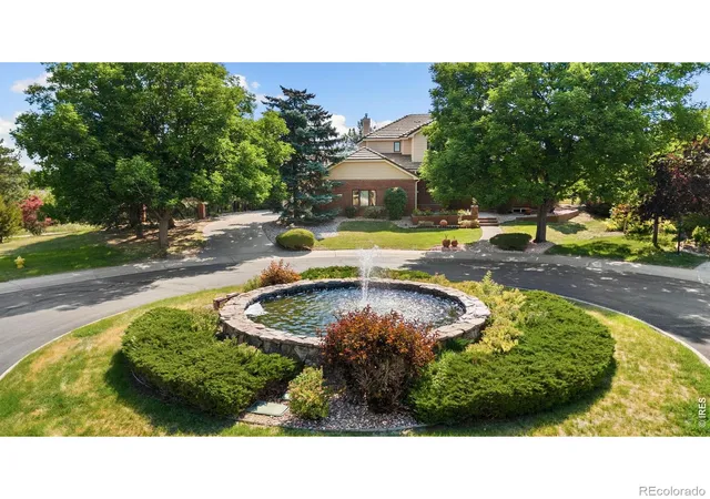 Homes for sale in Fort Collins, CO | 346 High Pointe Dr, Fort Collins, CO 80525 | MLS# IR1062763