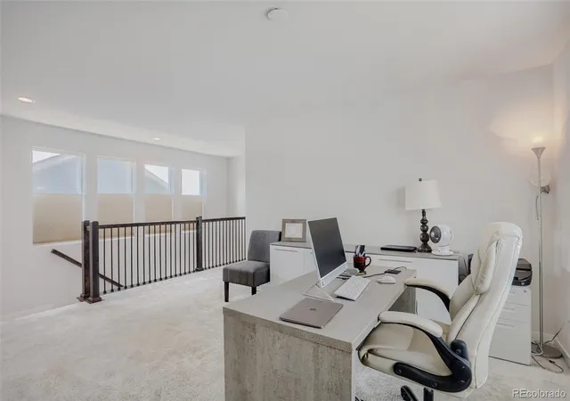 Photo 2 of Single family home for sale at 6264 N Lisbon St, Aurora, CO 80019 | MLS# 4469643 | Listing updated on 2026-08-17