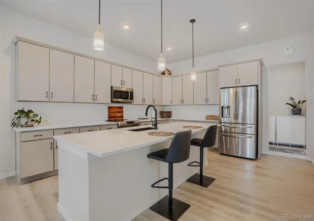 Photo 3 of Single family home for sale at 6264 N Lisbon St, Aurora, CO 80019 | MLS# 4469643 | Listing updated on 2026-08-17