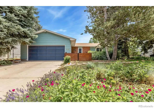 Homes for sale in Greeley, CO | 4210 W 22nd St, Greeley, CO 80634 | MLS# IR1062764