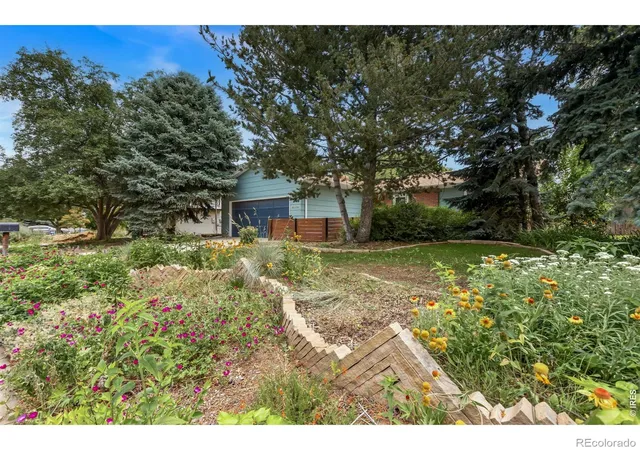 Homes for sale in Greeley, CO | 4210 W 22nd St, Greeley, CO 80634 | MLS# IR1062764