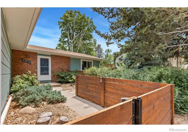 Homes for sale in Greeley, CO | 4210 W 22nd St, Greeley, CO 80634 | MLS# IR1062764