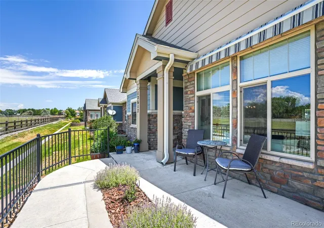 2nd image of 12617 Monroe Dr, Thornton, CO 80241 | MLS# 6543989