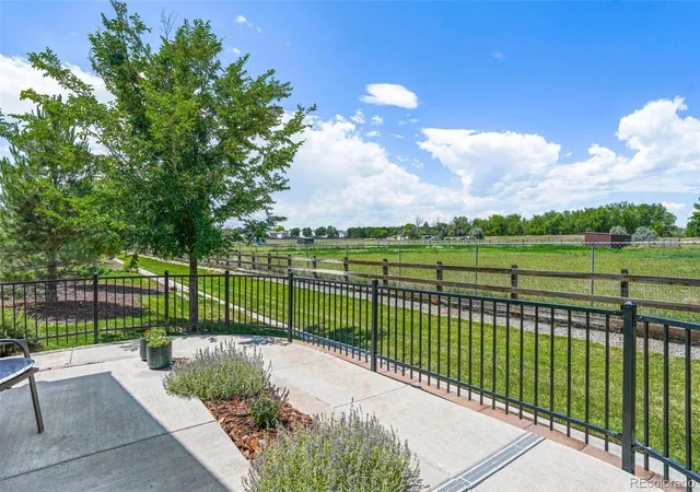 3rd image of 12617 Monroe Dr, Thornton, CO 80241 | MLS# 6543989