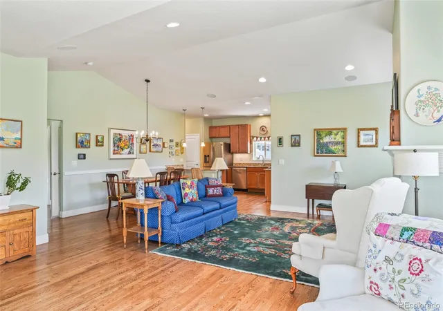 5th image of 12617 Monroe Dr, Thornton, CO 80241 | MLS# 6543989