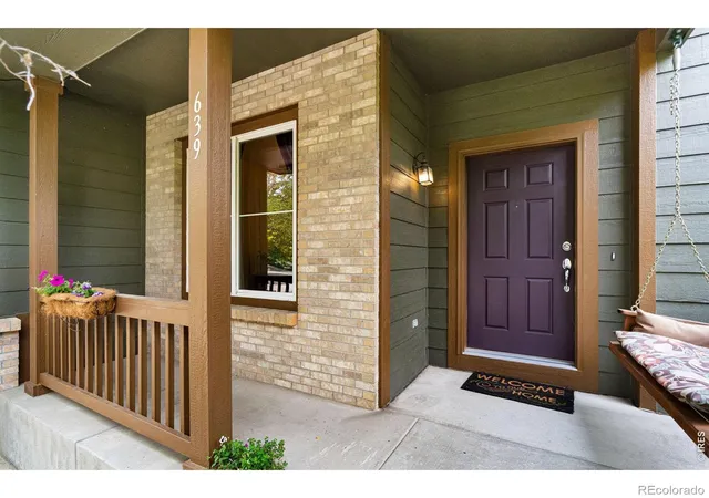 Homes for sale in Longmont, CO | 639 Americana Rd, Longmont, CO 80504 | MLS# IR1062769