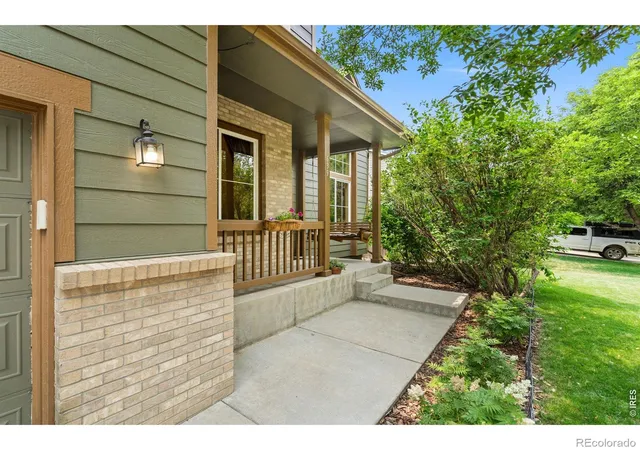 Homes for sale in Longmont, CO | 639 Americana Rd, Longmont, CO 80504 | MLS# IR1062769