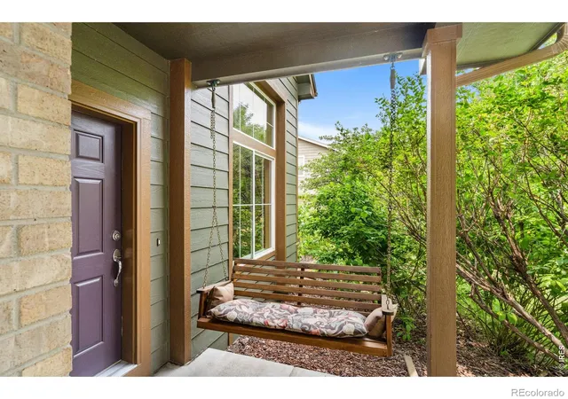 Homes for sale in Longmont, CO | 639 Americana Rd, Longmont, CO 80504 | MLS# IR1062769