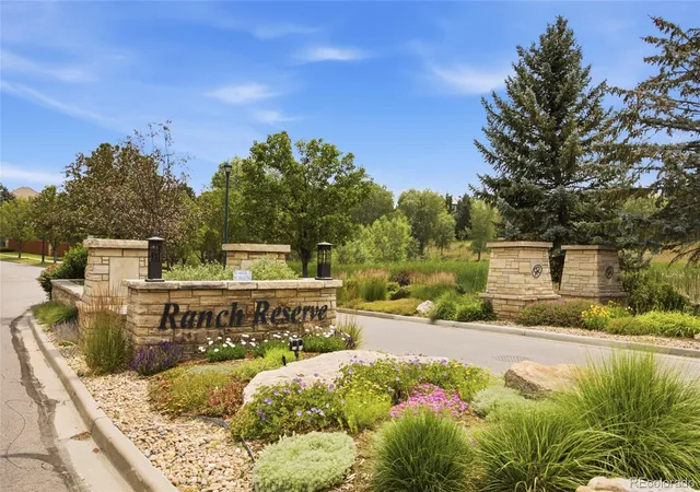 Homes for sale in Westminster, CO | 2421 Ranch Reserve Rdg, Westminster, CO 80234 | MLS# 2096701