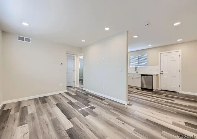 Homes for sale in Aurora, CO | 2545 Kenton St, Aurora, CO 80010 | MLS# 8335220