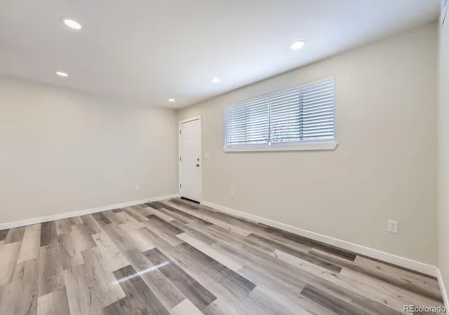 Homes for sale in Aurora, CO | 2545 Kenton St, Aurora, CO 80010 | MLS# 8335220