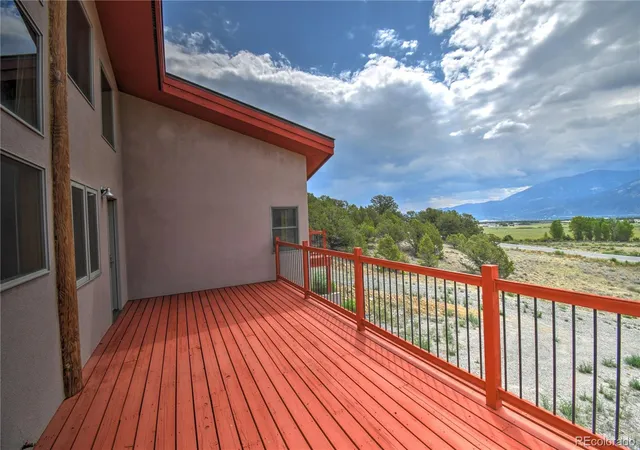 2nd image of 12650 Eagle Meadow Trl, Salida, CO 81201 | MLS# 9454854