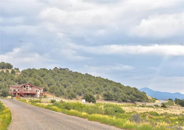 3rd image of 12650 Eagle Meadow Trl, Salida, CO 81201 | MLS# 9454854