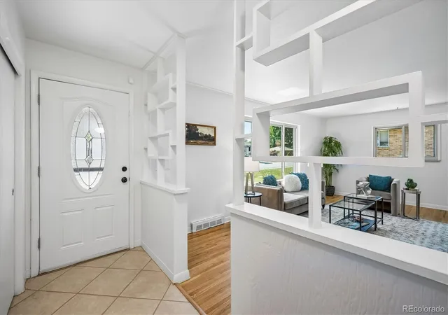 Photo 3 of Single family home for sale at 121 S Chase St, Lakewood, CO 80226 | MLS# 9221494 | Listing updated on 2026-08-25