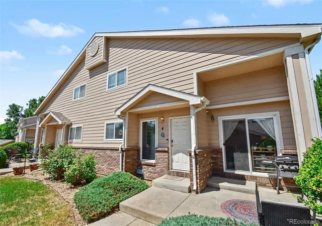 Homes for sale in Longmont, CO | 1601 Great Western Dr #Q4, Longmont, CO 80501 | MLS# 5878258