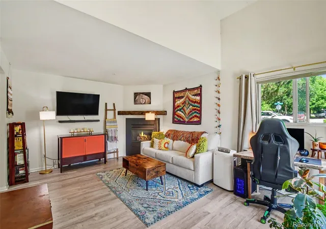 Homes for sale in Longmont, CO | 1601 Great Western Dr #Q4, Longmont, CO 80501 | MLS# 5878258