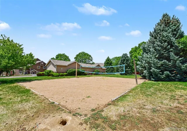 Homes for sale in Longmont, CO | 1601 Great Western Drive, Longmont, CO 80501 | Houzeo