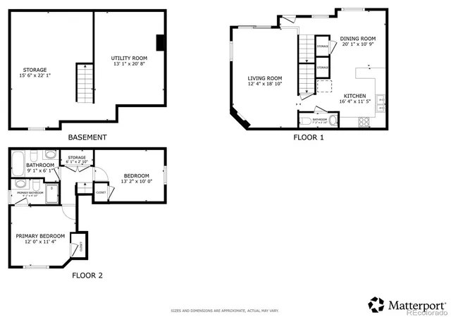 Homes for sale in Longmont, CO | 1601 Great Western Dr #Q4, Longmont, CO 80501 | MLS# 5878258