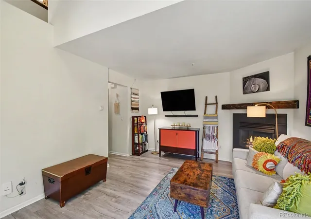 Homes for sale in Longmont, CO | 1601 Great Western Dr #Q4, Longmont, CO 80501 | MLS# 5878258