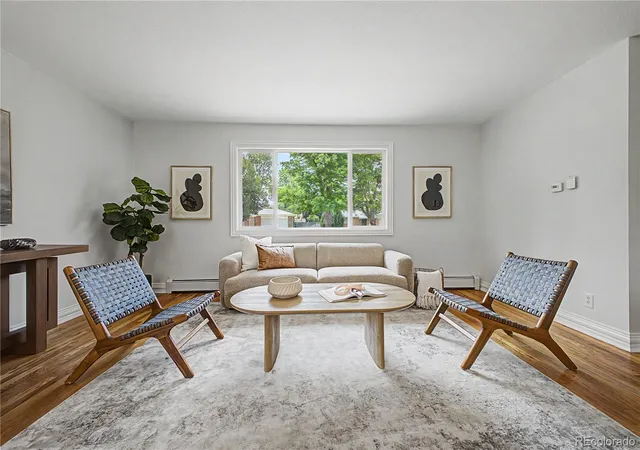 Photo 3 of Single family home for sale at 328 Troy St, Aurora, CO 80011 | MLS# 5543375 | Listing updated on 2026-09-08