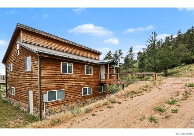 2nd image of 115 Paca View Ct, Livermore, CO 80536 | MLS# IR1062772