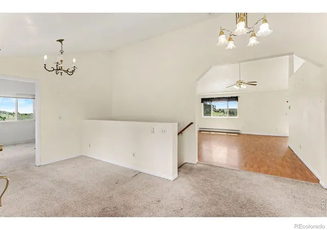 3rd image of 115 Paca View Ct, Livermore, CO 80536 | MLS# IR1062772