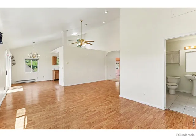 4th image of 115 Paca View Ct, Livermore, CO 80536 | MLS# IR1062772