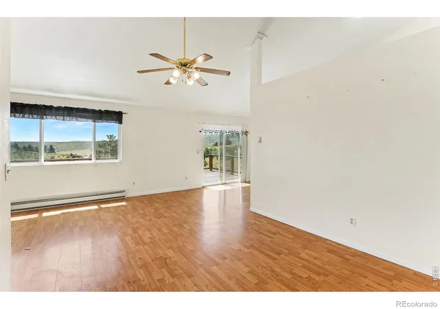 5th image of 115 Paca View Ct, Livermore, CO 80536 | MLS# IR1062772